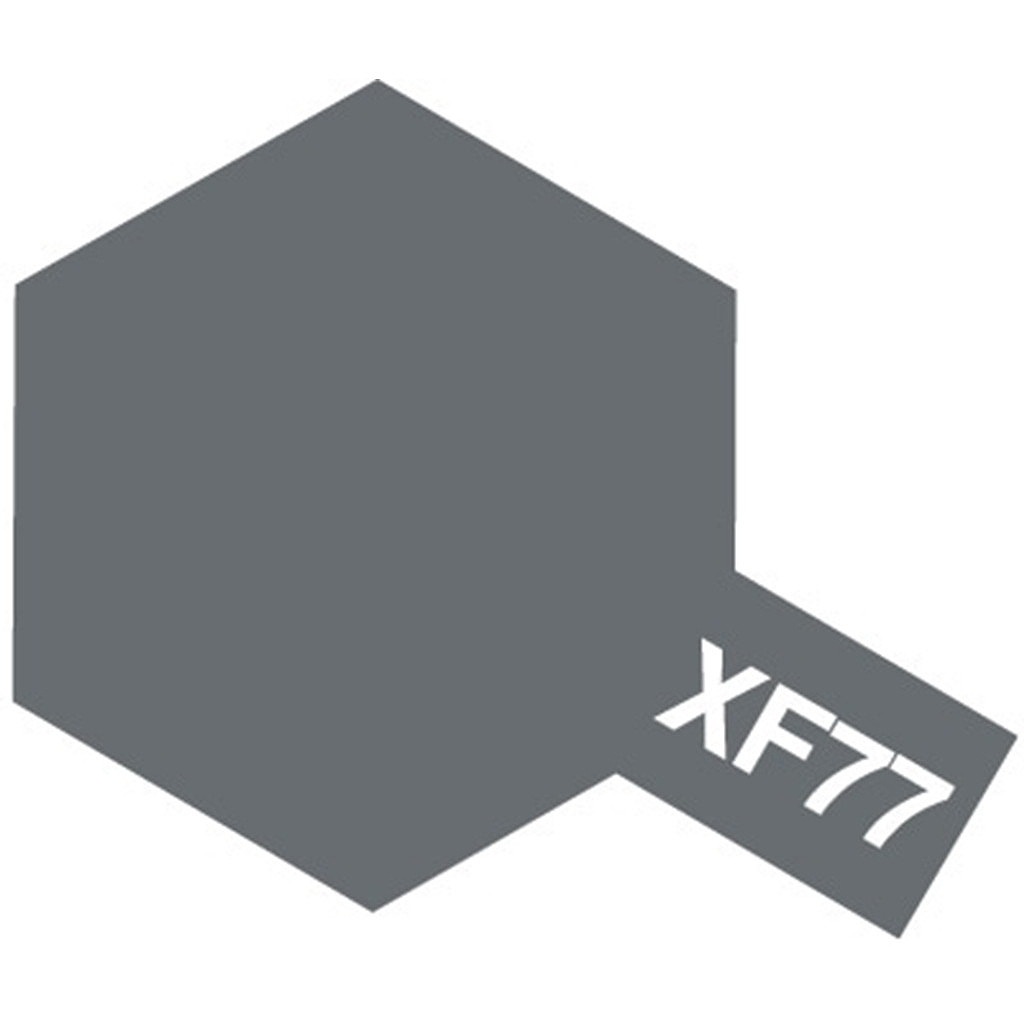 ������� XF-77 �����ݳ����������쥤(���ܳ���) 10ml �Ĥ�ä�