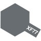 ������� XF-77 �����ݳ����������쥤(���ܳ���) 10ml �Ĥ�ä�