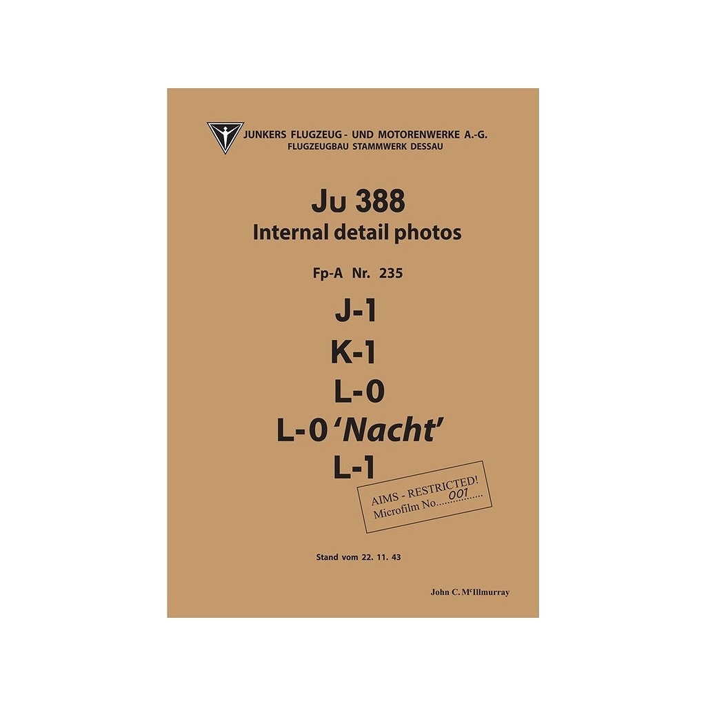 ��ͽ�������ۥ�󥫡��� Ju388 �����ǥ��ơ��� �̿���