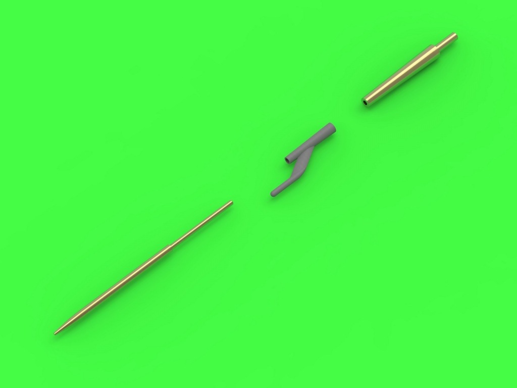 3_000000063180.jpg?1678209902