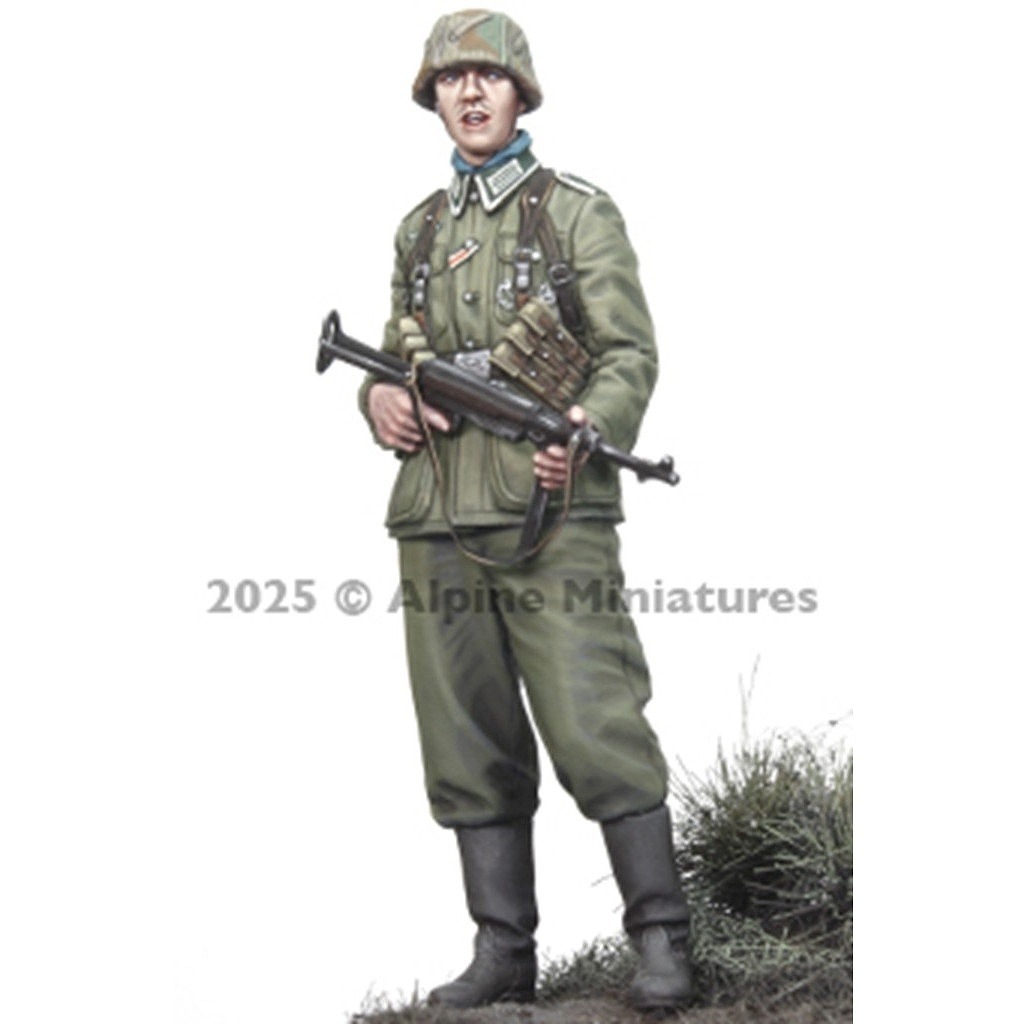 9_000000123180.jpg?1765703587