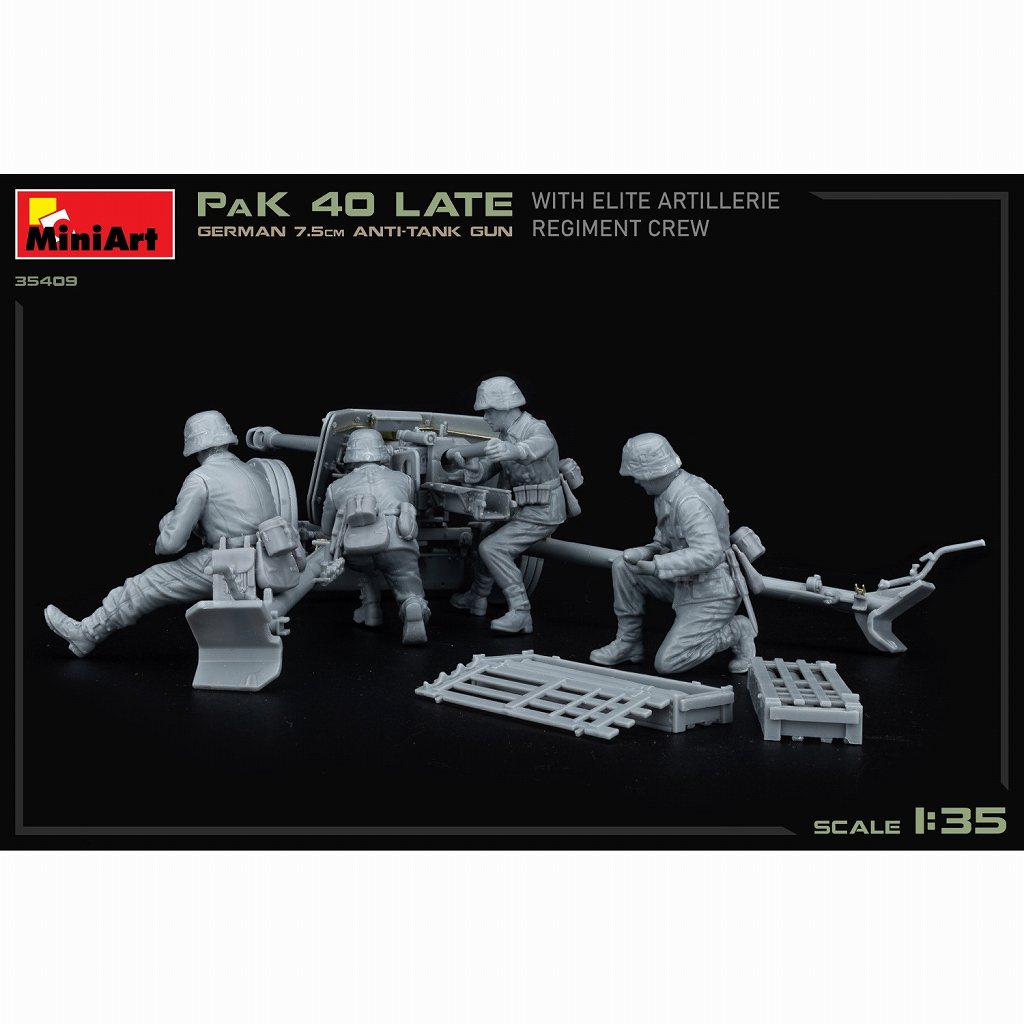 ⊞ドイツ軍＊帝政ドイツ＊ミニチュア戦傷章・黒章付きボタン穴用２連略綬（実物） ドイツ軍 戦傷章黒章 実物