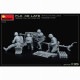 35409 1/35 �ɥ��� 7.5cm�����ˤ PaK 40 ����� ����ˤʼϢ��