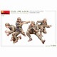 35409 1/35 �ɥ��� 7.5cm�����ˤ PaK 40 ����� ����ˤʼϢ��