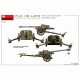 35409 1/35 �ɥ��� 7.5cm�����ˤ PaK 40 ����� ����ˤʼϢ��