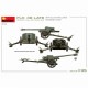 35409 1/35 �ɥ��� 7.5cm�����ˤ PaK 40 ����� ����ˤʼϢ��