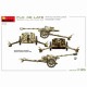 35409 1/35 �ɥ��� 7.5cm�����ˤ PaK 40 ����� ����ˤʼϢ��
