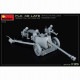 35409 1/35 �ɥ��� 7.5cm�����ˤ PaK 40 ����� ����ˤʼϢ��