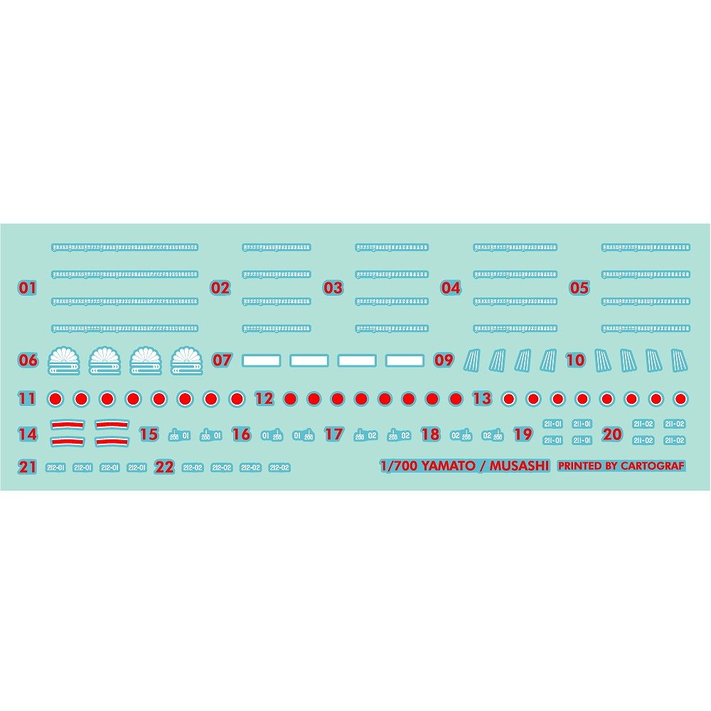 70003R1 1/700 ���ܳ��� ��� ���� 1941 ���������(�ե�ϥ��ǥ�)