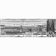 70003R1 1/700 ���ܳ��� ��� ���� 1941 ���������(�ե�ϥ��ǥ�)