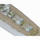 70003R1 1/700 ���ܳ��� ��� ���� 1941 ���������(�ե�ϥ��ǥ�)