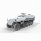 BT-041 �ɥ��� Sd.Kfz.251/1 Ausf.D ����ʼ��͢����