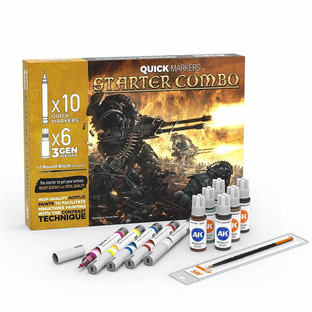 �����å��ޡ�����AKMQ111 ���������������16�����å�