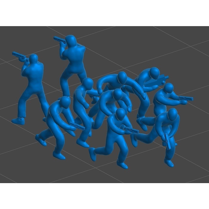 1_000000117280.jpg?1734344285