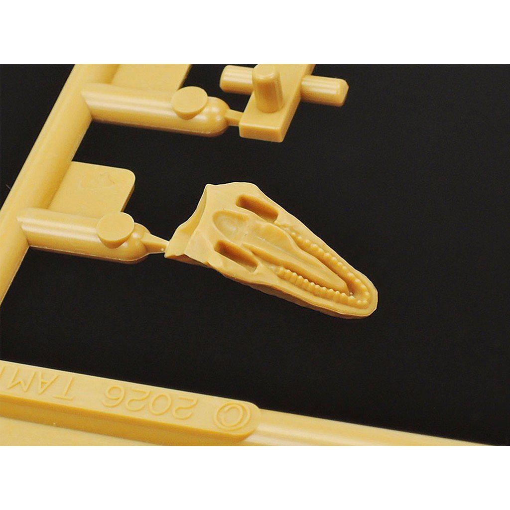 �ڿ����ʡۥ���å����å� 1/35 ��ε���꡼�� 28501 1/35 �ե�����ץȥ�