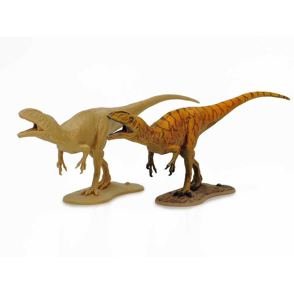 �ڿ����ʡۥ���å����å� 1/35 ��ε���꡼�� 28501 1/35 �ե�����ץȥ�