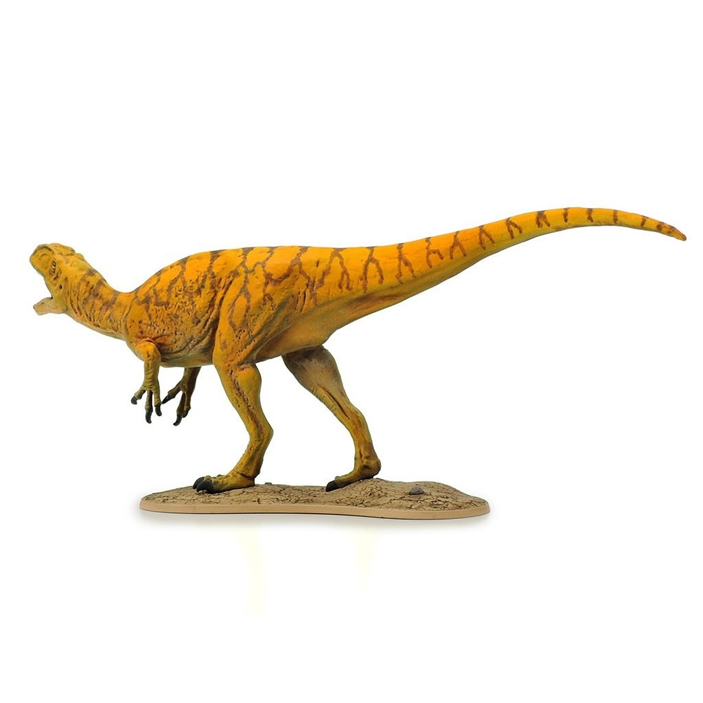 �ڿ����ʡۥ���å����å� 1/35 ��ε���꡼�� 28501 1/35 �ե�����ץȥ�