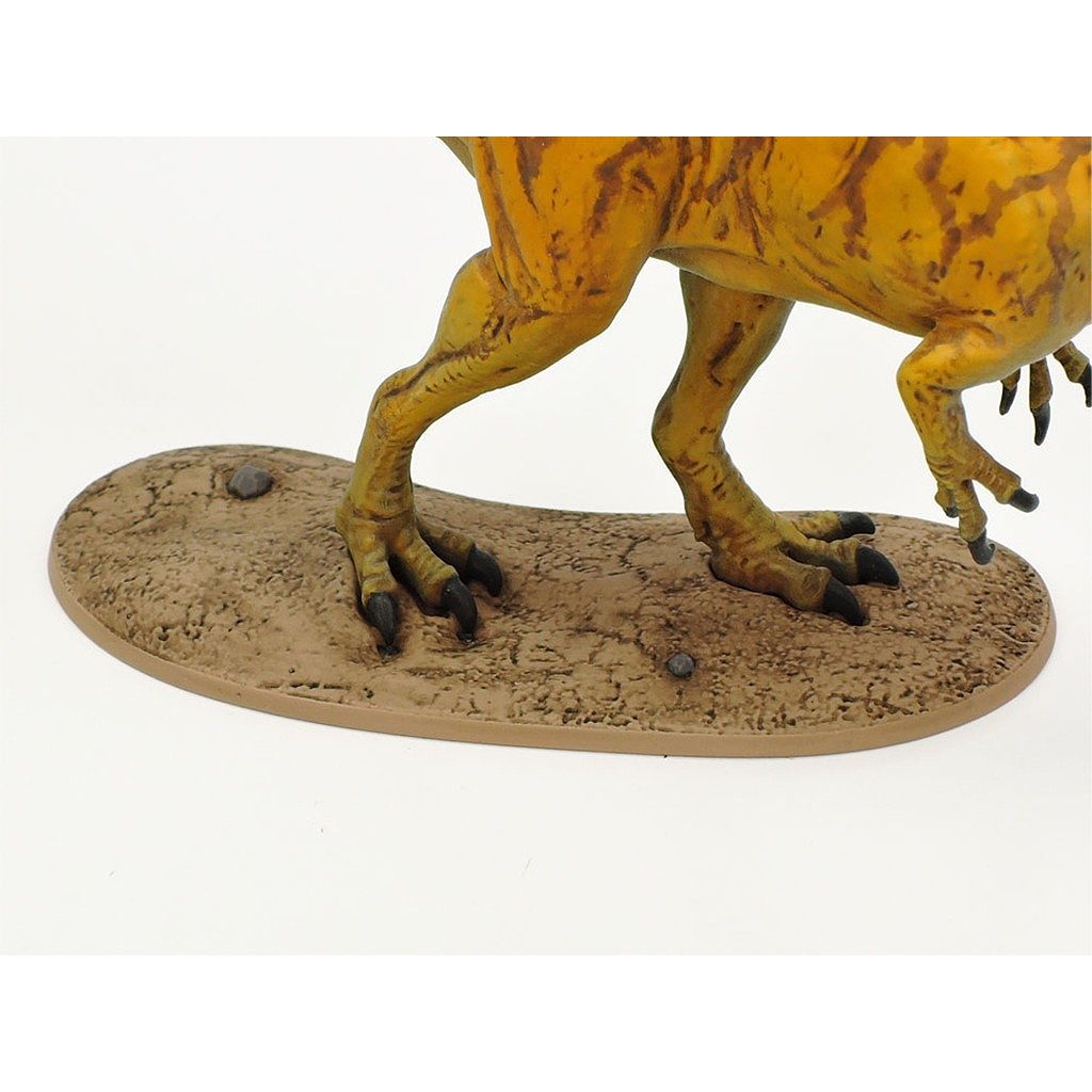 �ڿ����ʡۥ���å����å� 1/35 ��ε���꡼�� 28501 1/35 �ե�����ץȥ�