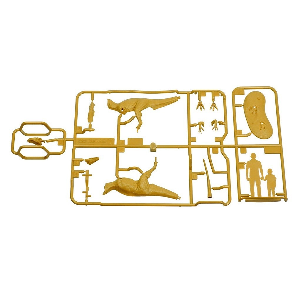 �ڿ����ʡۥ���å����å� 1/35 ��ε���꡼�� 28501 1/35 �ե�����ץȥ�