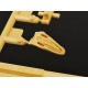 �ڿ����ʡۥ���å����å� 1/35 ��ε���꡼�� 28501 1/35 �ե�����ץȥ�