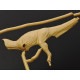 �ڿ����ʡۥ���å����å� 1/35 ��ε���꡼�� 28501 1/35 �ե�����ץȥ�