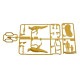 �ڿ����ʡۥ���å����å� 1/35 ��ε���꡼�� 28501 1/35 �ե�����ץȥ�