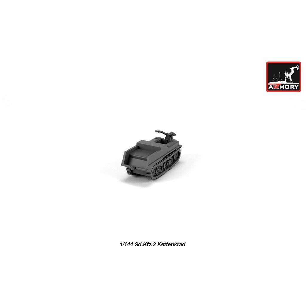 5_000000078180.jpg?1678209902