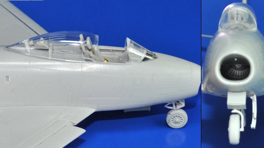 f⭐️出品 ZN6/ZC6用】GReddyスポーツキャタライザー EX.マニホールド | TRUST