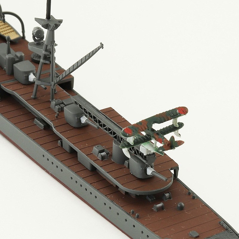 ☆大日本軍艦那珂 ペンネント 複製品☆第二次世界大戦WW2日本海軍艦