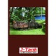 J-Tank ������֡����Ѽ�ξ ����� ��39��