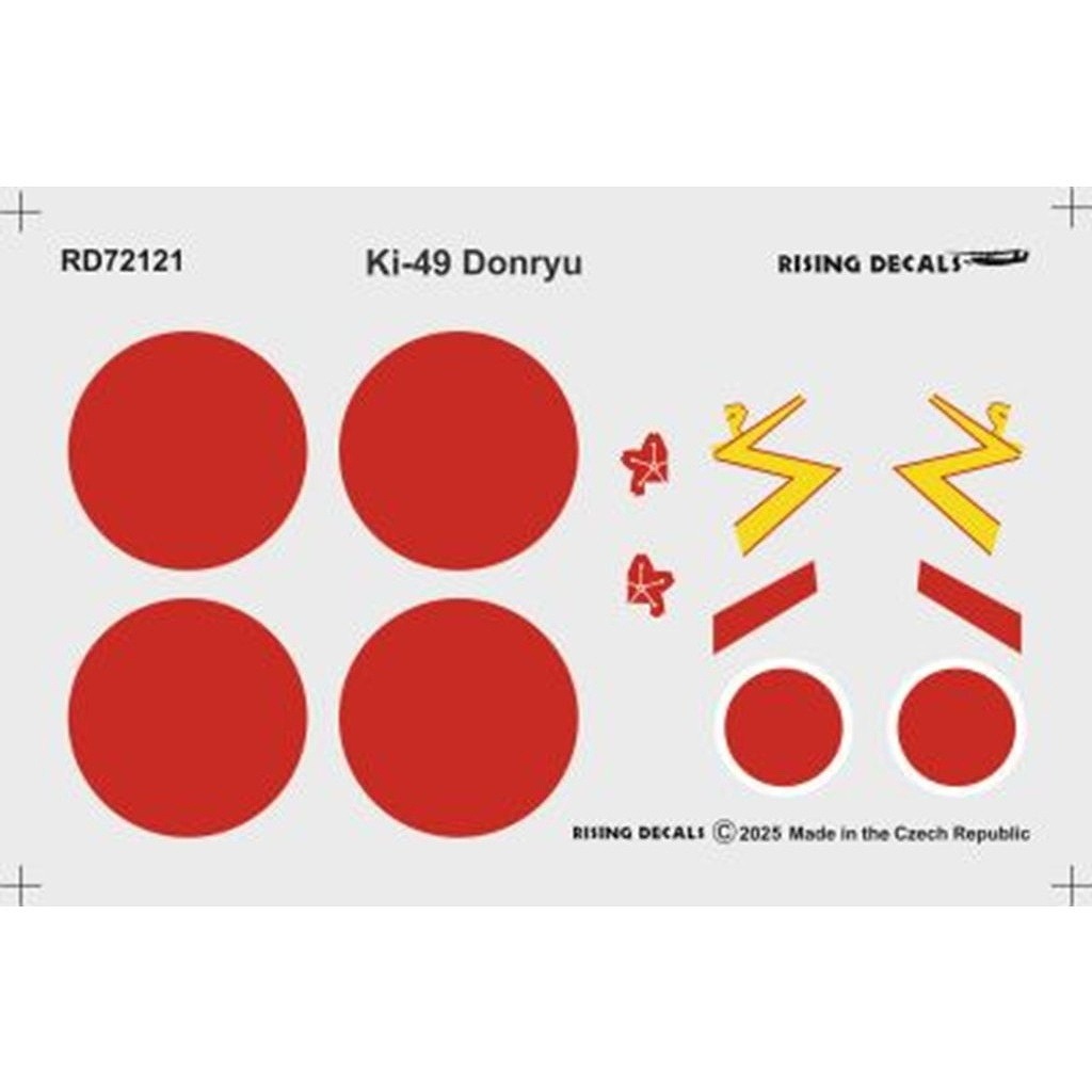 �ڿ����ʡ�RD72121 1/72 �졻���������ⵡ�󷿲� ��ζ ��51�������Ի��� �ǥ�����