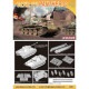 7205 WWII �ɥ��� Sd.Kfz.171 �ѥ󥿡�G ���������