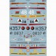 X48218 �ߥ� Mi-24 �ϥ���� ���쥯�����
