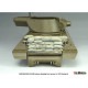 �ڿ����ʡ�DM35159 1/35 WWII ����ꥫ M10/M36 �����ѥ���ɥХå������ޡ� (���ߥ���)