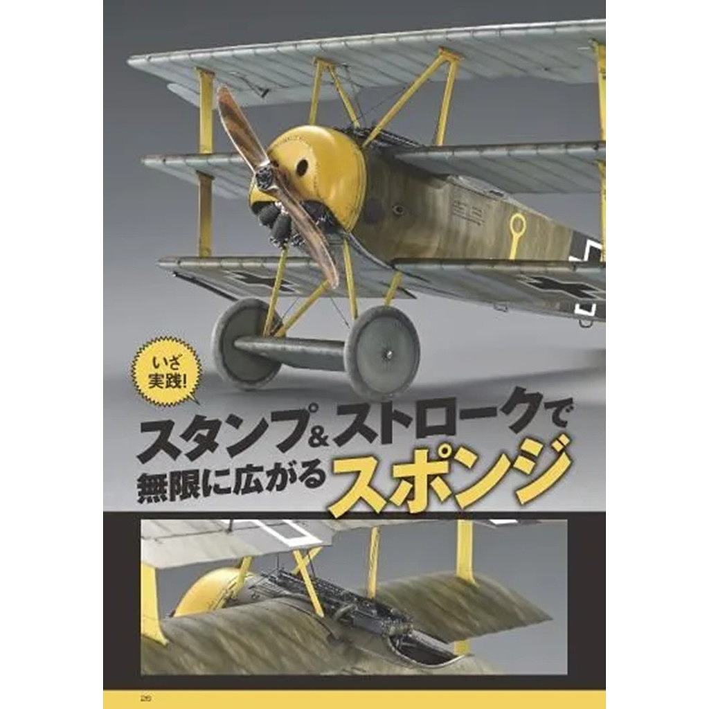 �ڿ����ʡ�1180 ��ǥ륢����2026ǯ5��� �ý����Ϸ������ȥ��ɸ���2026