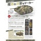 �ڿ����ʡ�1180 ��ǥ륢����2026ǯ5��� �ý����Ϸ������ȥ��ɸ���2026