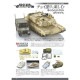 �ڿ����ʡ�1180 ��ǥ륢����2026ǯ5��� �ý����Ϸ������ȥ��ɸ���2026