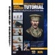 MH�ΥХ��ȥե����奢�ڥ���ƥ��󥰥ޥ�����DVD �̾���