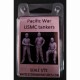 �ں����١�F72074 1/72 ��ʿ������ USMC���ʼ3�Ρʺ¤�1��Ω�äƥ��Х���ۤ�1���Ƥ򹽤���1�� �ڥͥ��ݥ����ʳ���