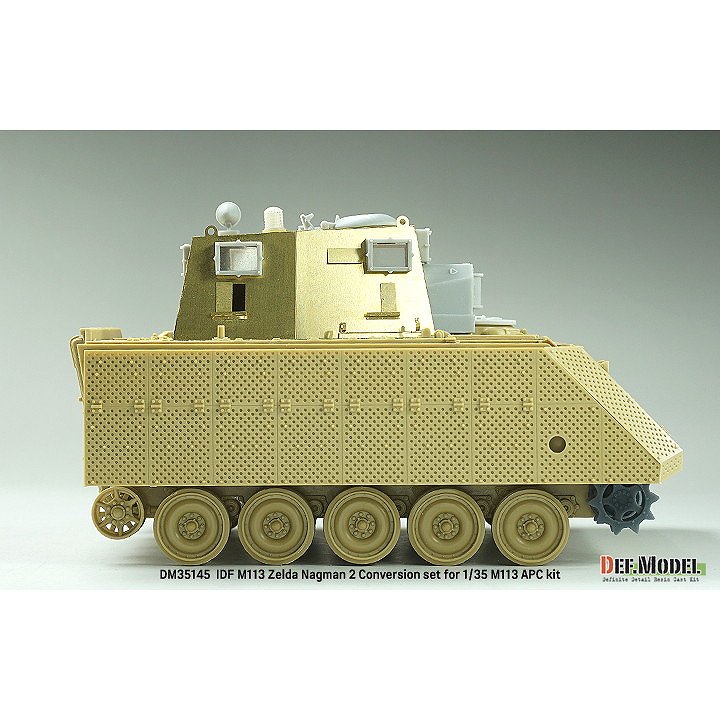 【専用】1/35スケール 軍用モデルキット 5点セット Amazon | AFVクラブ 1/35 ヴィーゼル1A1-A2 TOWミサイル搭載型