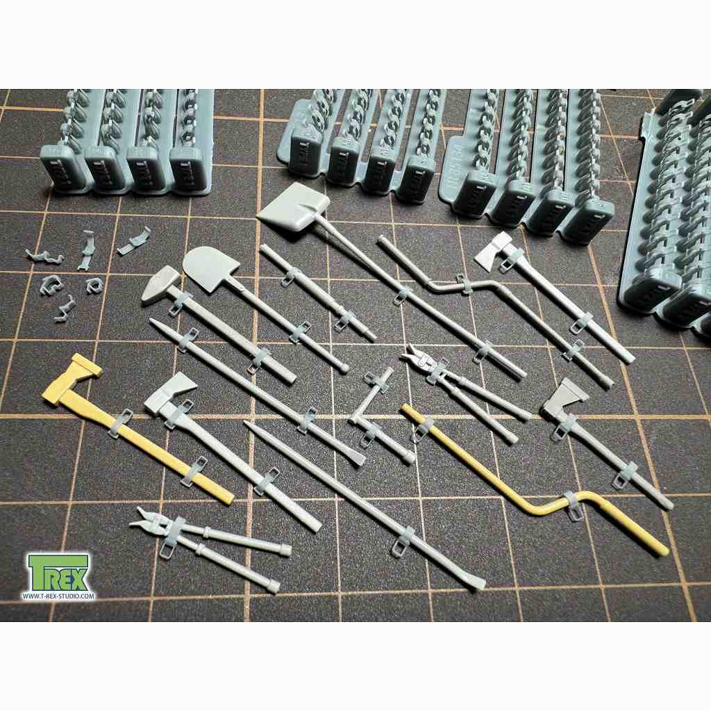 使わんくなったトランプ 楽天市場】スライドラッチ バレルボルト かんぬき錠 掛け金 アイアン