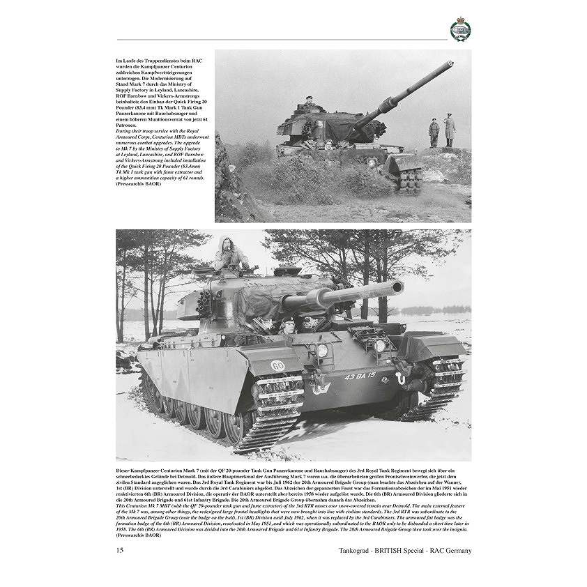 イギリス陸軍車両 応急処置キット 1950年代物　(中身入り） イギリス軍車両 応急処置キット 1950年代物 (中身入り） - メルカリ