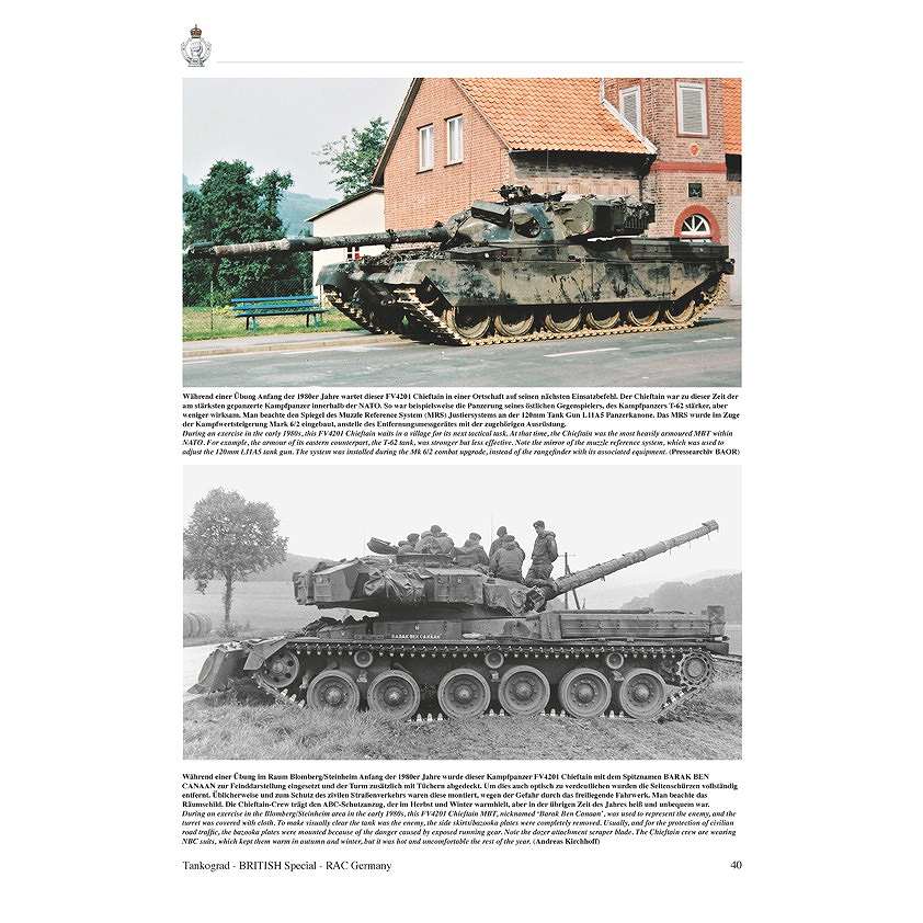 イギリス軍車両 応急処置キット 1950年代物　(中身入り） イギリス軍車両 応急処置キット 1950年代物 (中身入り