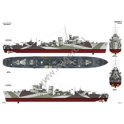 コーリ鋼の短刀 英語版 4枚➕勝利の楽士 英語版 ショーケース 4枚 コーリ鋼の短刀/Cori-Steel Cutter《英語》【TDM】