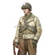 35333 1/35 WWII ����ꥫΦ�� ��ʼ��Ĺ