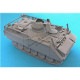 MT72115 ������ YPR-765 PRI.50 M2 12.7mm�ŵ��ؽ�������