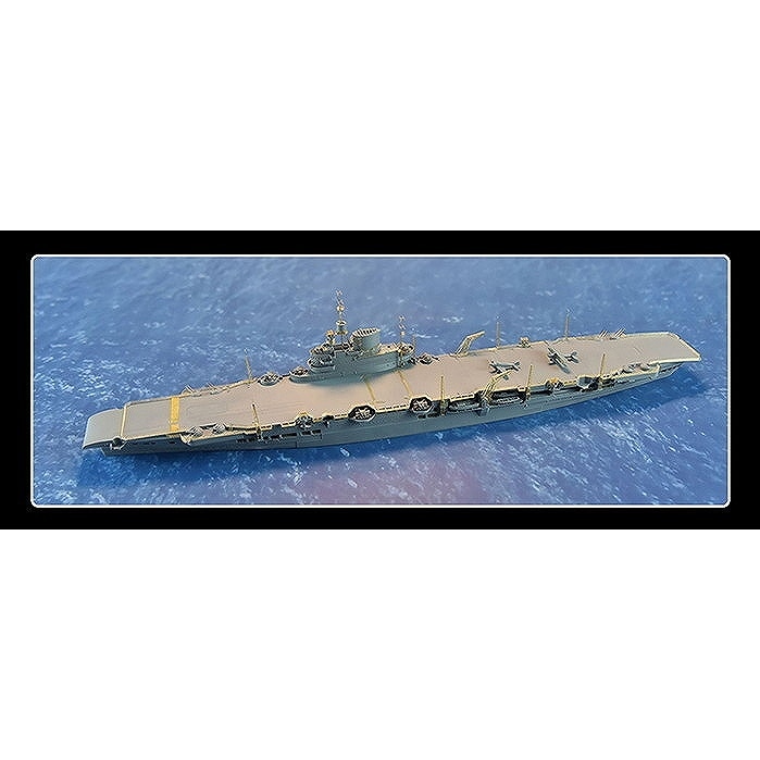【中古】 孔雀のプライド/文芸社/ヴィクトリア・ホルト イギリス】ヴィクトリア女王没後100周年 5ポンド 金貨 プルーフ