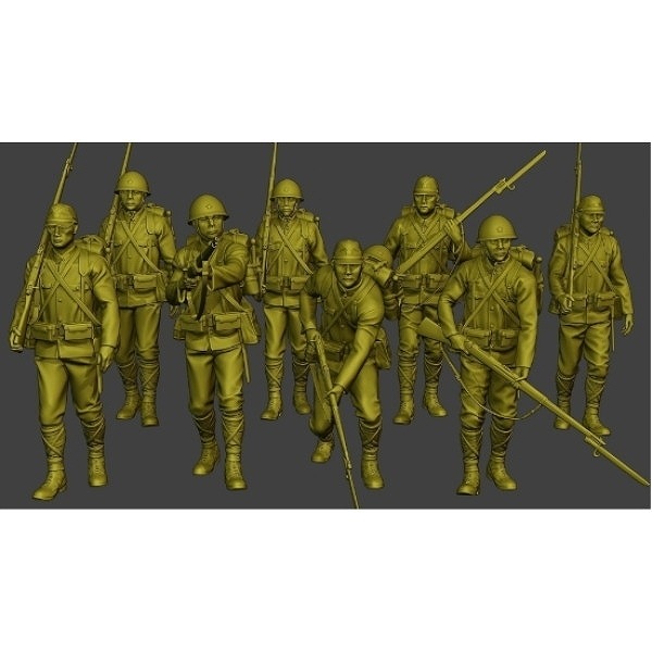 1_000000112383.jpg?1709456225