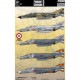 AZD32076 Pharaoh's Guardians 1 McDonnell F-4E Phantom II from Egypt