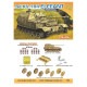 7253 �ɥ��ķ� Sd.Kfz.184 ����ե���� �Ŷ������